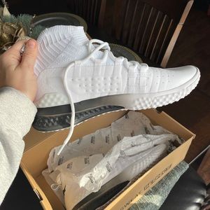 Men’s Under Armour Project Rock Shoes